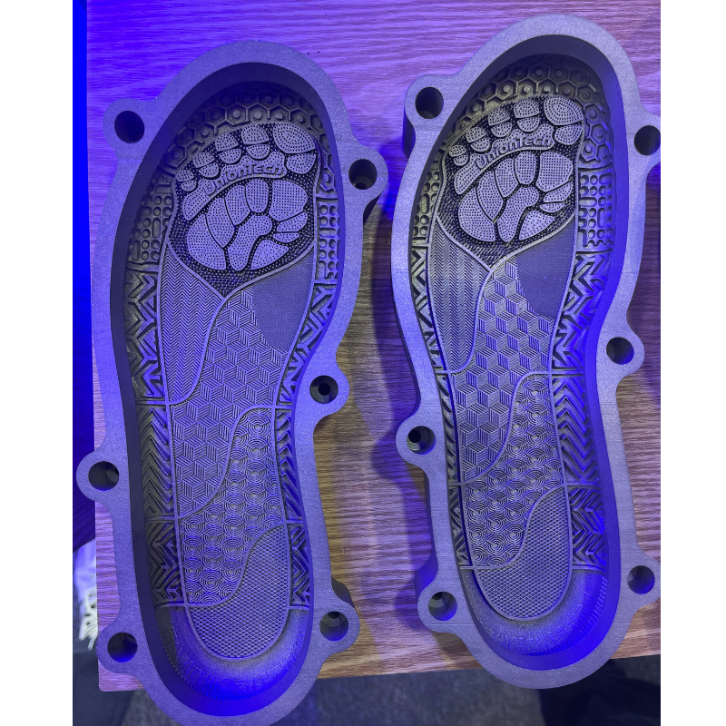 3D打印鞋模小图.png 3D打印鞋模小图.png