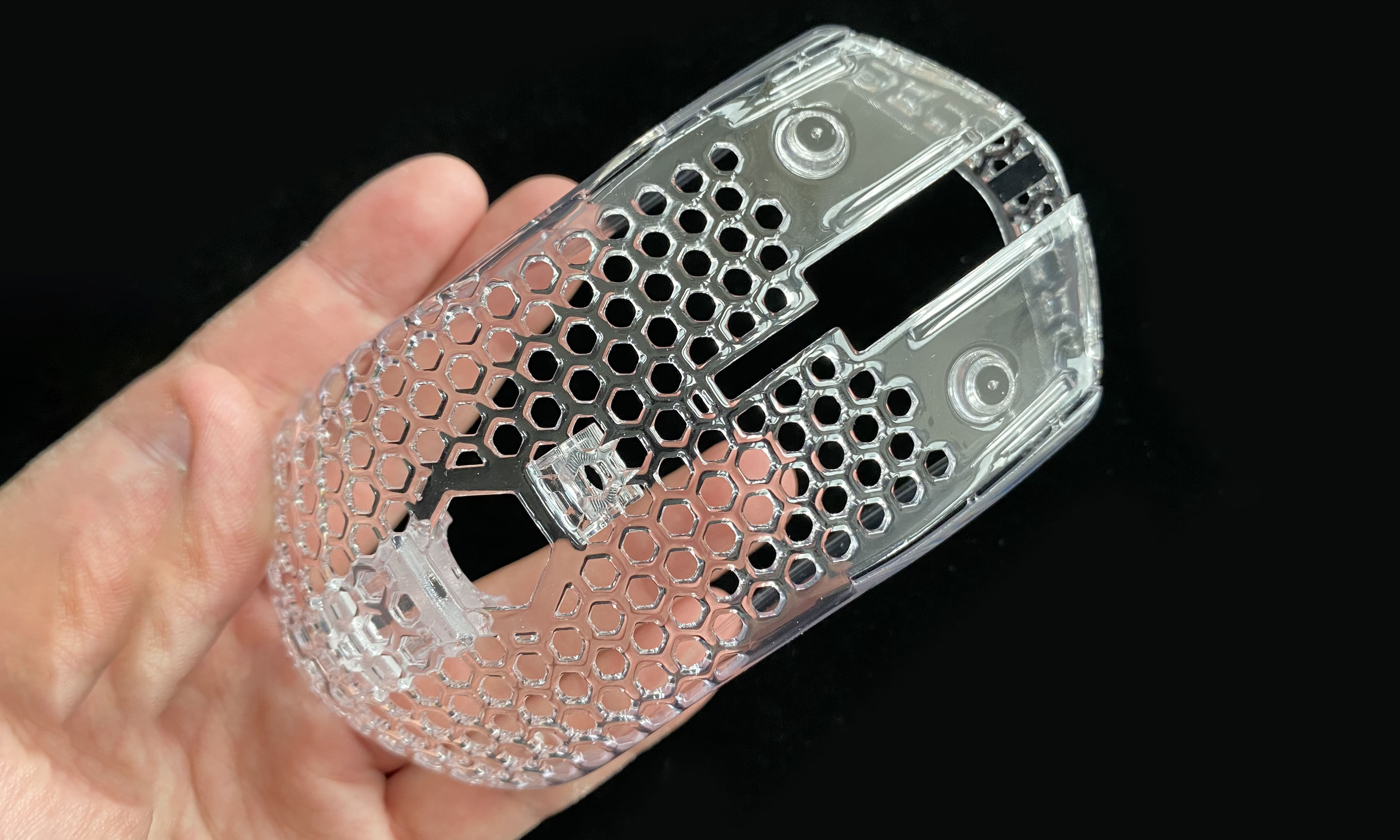 3D打印外壳7.9号.jpg 3D打印外壳7.9号.jpg